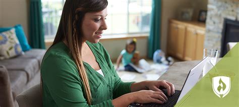 Student Experience | Rasmussen University