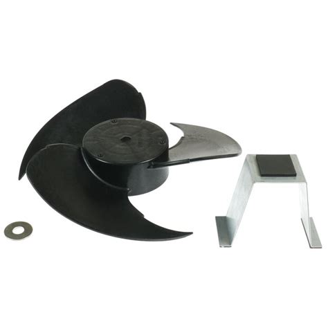 Coleman Mach Air Conditioner And Heat Pump Condenser Fan Blade Kit