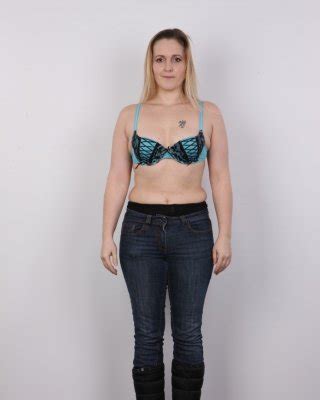 Nude Mature Amateur Wife Porn Pictures Xxx Photos Sex Images Pictoa