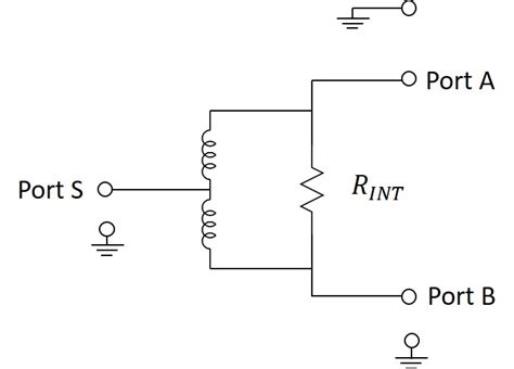 Understanding Power Splitters Mini Circuits Blog