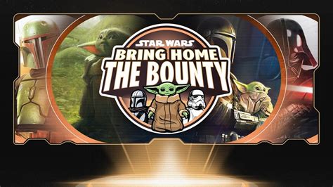 Bring Home The Bounty Week 9 Round Up Action Figures Heelys And Her