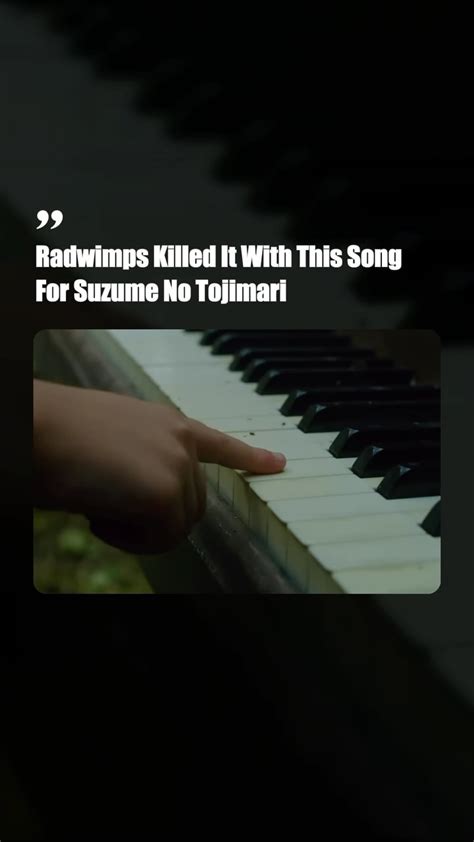 Japanese songs | music (@mymusicjapan) • Instagram photos and videos