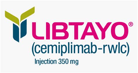 Libtayo® Logo - Libtayo Sanofi, HD Png Download - kindpng