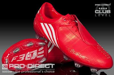 editores de pes chuteira adidas fi rouge blanc pes