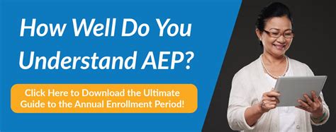 Ultimate Guide To The Medicare Annual Enrollment Period