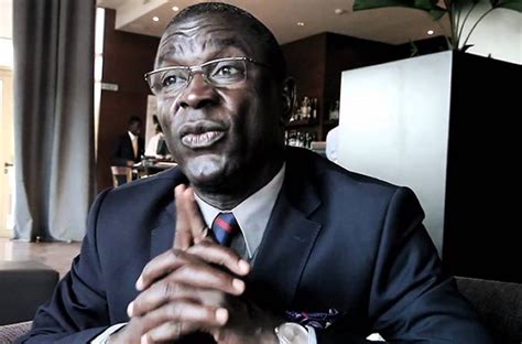 ut holdings  trouble  cm ut bank loan