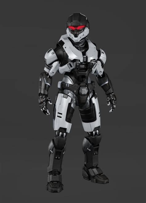 Pin By Brandon J Tierney On Halo Halo Armor Halo Game Armor Concept