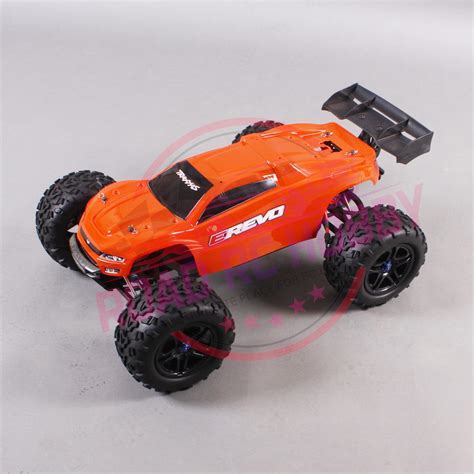 quick rc cars 9