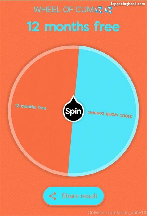 Asian Babe Nude OnlyFans Leaks Fappening FappeningBook