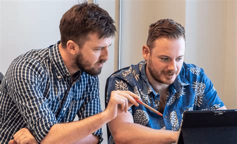 Skills for Swansea 2025 | Digital Training