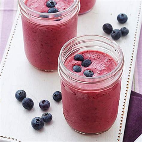 The top 20 Ideas About Smoothies Recipes for Diabetics – Best Diet and ...