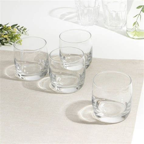 Стакан Luminarc, 310 мл купить по доступной цене с доставкой в интернет ...