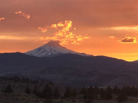 Three Rivers Landowners Association | Culver OR