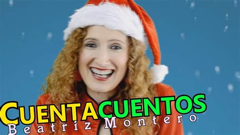 EL CAMELLO COJITO Cuentos Infantiles CUENTACUENTOS Beatriz Montero