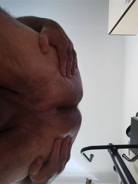 My Small Dick And Ass 4 55 Pics XHamster