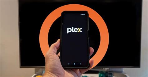 plex tv review  stop streamer  australians reviewsorg