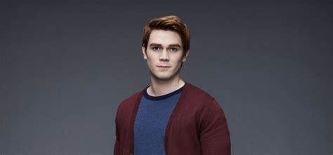 Riverdale Season 1 Cast Photos Are Here! | KSiteTV