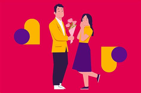 Pahami Risiko Kesehatan Menjadi Seorang Bisexual