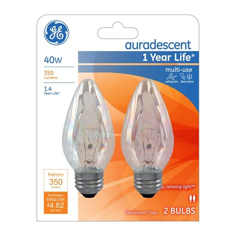 40 Watt Type B Bulb Led Sale With High Discount