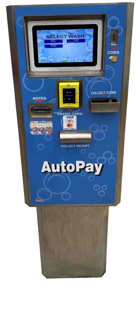 Autopay features will make it easier to pay penneys credit card