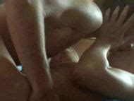 Naked Christina Luoma In Camp Slaughter