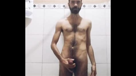 Big Dick Boy In The Bath Pornhub Gay