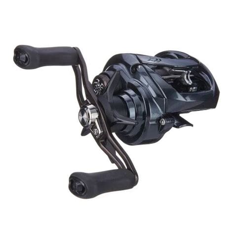 Daiwa Tatula Sv Tw Casting Reel Best Outdoor Fishing