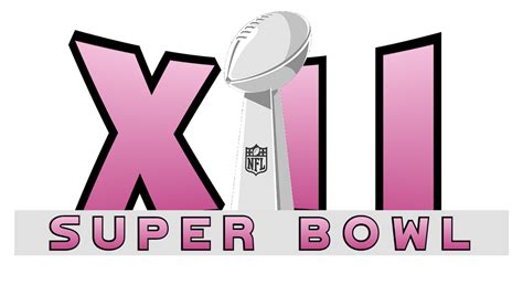 Super Bowl XII | MaddenFootballLeague Wiki | Fandom