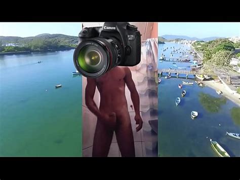 O Marinheiro Cabo Frio Regiao Dos Lagos Rj Xvideos
