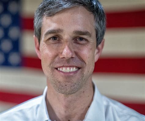 Beto O’Rourke - Black Economic Alliance PAC