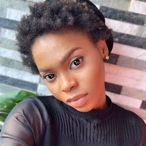 Chidinma Ekile Biography Age Net Worth Ministry Trengezie