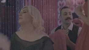 SHARIE CHICAGO NUDE SCENES AZNude