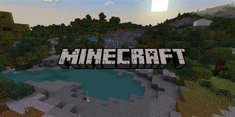 Minecraft News | Game Rant