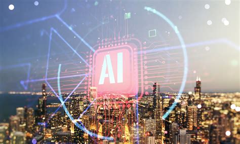The Future of Sight: How Image-Based Search Is Redefining Digital Discovery 21