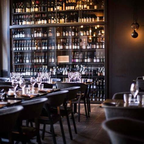 Nimb - Copenhagen - Book a MICHELIN Guide Hotel