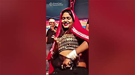 Bhojpuri 🥰shorts 🔥vidios 😈 Danser 💯 Full 😡episode ☺️🥰🥰🥰🥰🥰🥰🥰🥰 Youtube