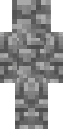 Cobblestone skin | Nova Skin