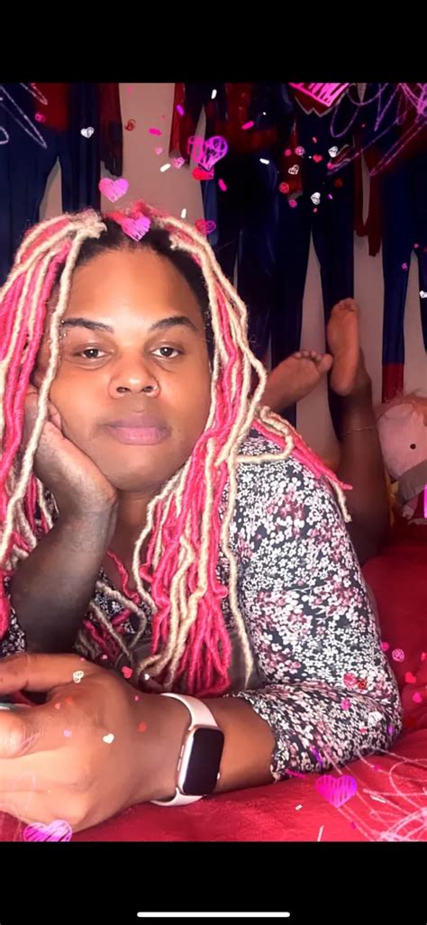 Setsuna In The Pose 9 Nude Pics XHamster