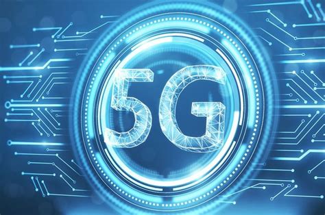 5G, Jaringan Internet Modern yang Masih Punya Banyak Masalah - Nextren ...