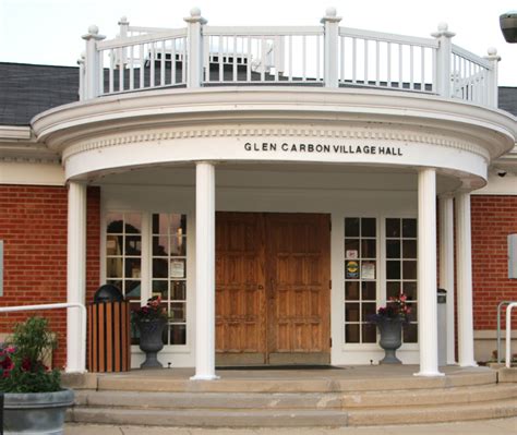 Household Finance and Accounts Guide for Glen Carbon, Illinois 10