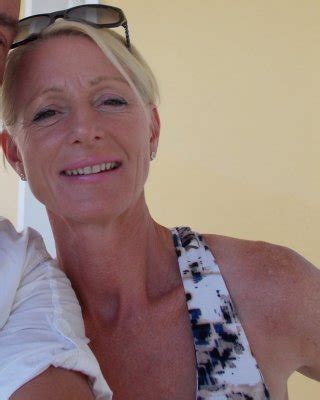 Milf Sarah From Ipswich Porn Pictures XXX Photos Sex Images 3754208 PICTOA