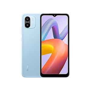 Redmi A2 Price In UAE Dubai Assuredzone AE