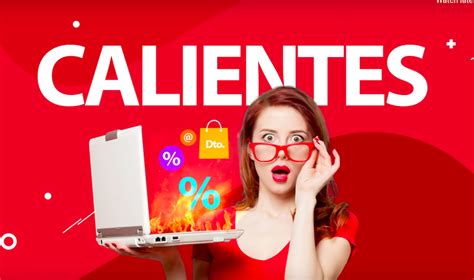 La séptima edición del Hot Sale en Colombia calienta motores