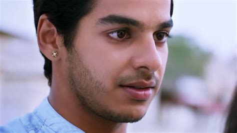 Ishaan Khattar Dhadak HD Wallpaper 36198 - Baltana