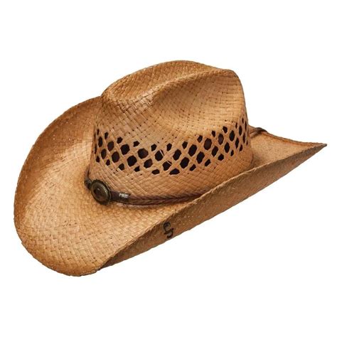 Stetson Hats Hatcountry