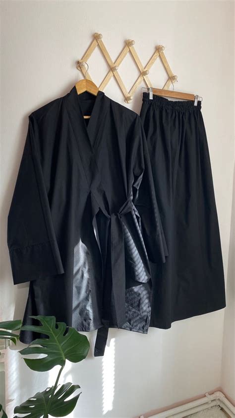 Кимоно юбка. Цена 3500р | Абайя, Наряды, Скромные наряды