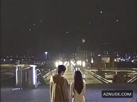 INVISIBLE GIRL AIR NUDE SCENES AZNude