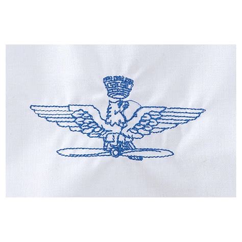 Italian Military Surplus Air Force Boxer Shorts, 10 Pack, New - 589988 ...