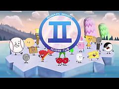 Inanimate Insanity Episode 11 Deleted Scenes T Hentai Xxx Mobile Porno Videos Movies