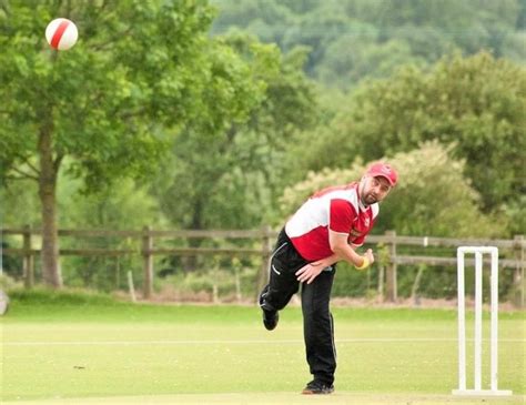 Gloucestershire Cricket Foundation On Twitter Free Cricket Taster Day